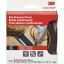 3M Safety Walk Outdoor Tread1