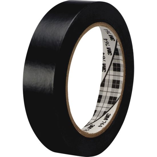 3M General-Purpose Vinyl Tape 7641