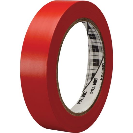 3M General-Purpose Vinyl Tape 7641