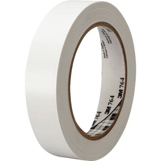 3M General-Purpose Vinyl Tape 7641