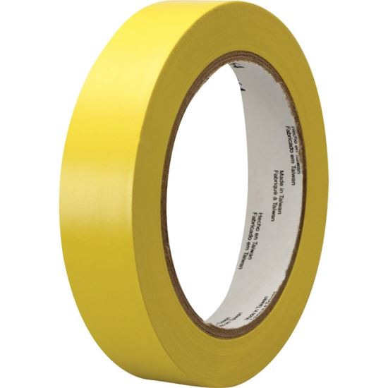 3M General-Purpose Vinyl Tape 7641