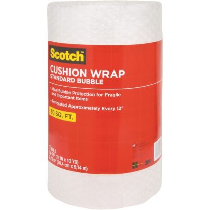 Scotch Perforated Cushion Wrap1