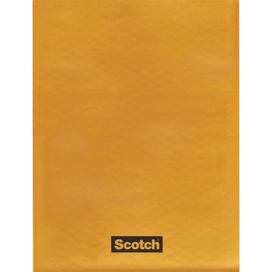 Scotch Bubble Mailers1
