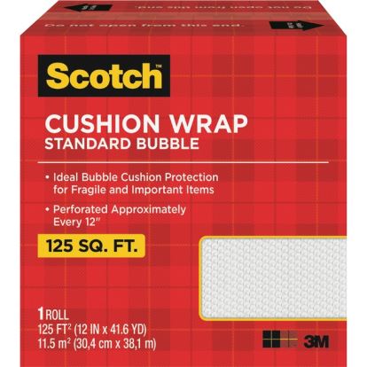 Scotch Cushion Wrap1
