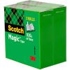 Scotch Magic Tape3