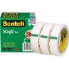 Scotch Magic Tape2