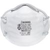 3M N95 Particle Respirator 8200 Mask1
