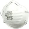 3M N95 Particle Respirator 8200 Mask2