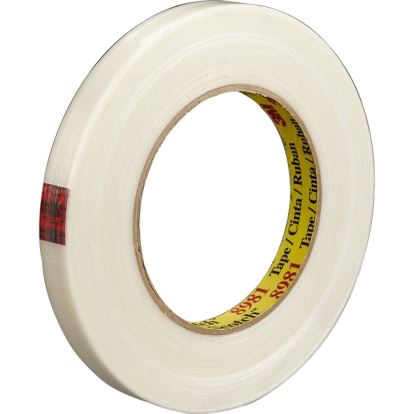 Scotch Premium-Grade Filament Tape1