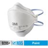 3M Aura N95 Particulate Respirator 92051
