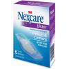 Nexcare Blister Waterproof Bandages - 1 Size2