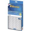 Filtrete Air Filter2