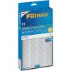 Filtrete Air Filter3