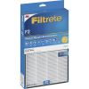 Filtrete Air Filter3