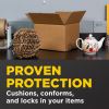Scotch Cushion Lock Protective Wrap10