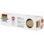 Scotch&reg; Cushion Lock Protective Wrap, 12-3/8" x 30', Brown, PCW-12301