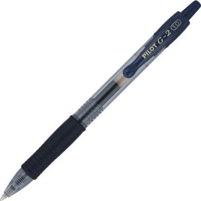 G2 1.0mm Gel Pen1