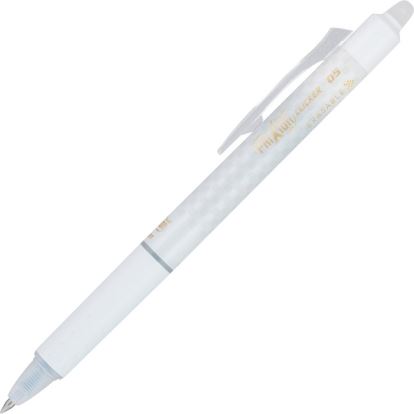 FriXion Clicker Erasable Gel Pen1