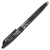 Pilot FriXion Ball Erasable Gel Pens2