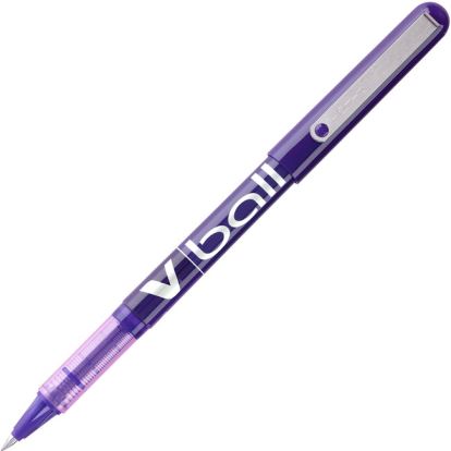 Pilot Vball Liquid Ink Pens1