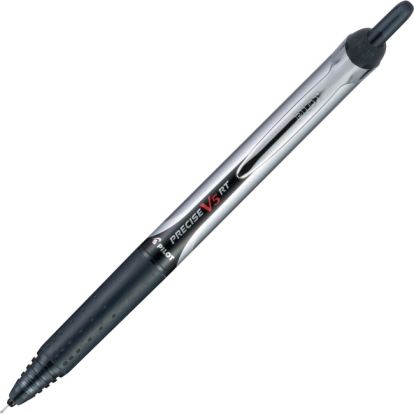 Pilot V5 Rollingball 0.5mm Retractable Pen1