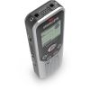 Philips Voice Tracer Audio Recorder DVT12502