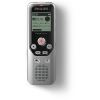 Philips Voice Tracer Audio Recorder DVT12503