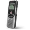 Philips Voice Tracer Audio Recorder DVT12504