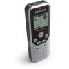 Philips Voice Tracer Audio Recorder DVT12505