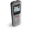 Philips Voice Tracer Audio Recorder4