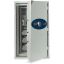 Phoenix 4621 Data Commander Safe1