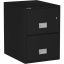 Phoenix World Class Vertical File - 2-Drawer1