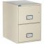 Phoenix World Class Vertical File - 2-Drawer1