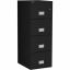 Phoenix World Class Vertical File - 4-Drawer1