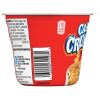 Quaker Oats Cap'N Crunch Corn/Oat Cereal Bowl5