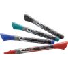 Quartet EnduraGlide Dry-Erase Markers3