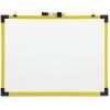 Quartet Industrial Magnetic Whiteboard2