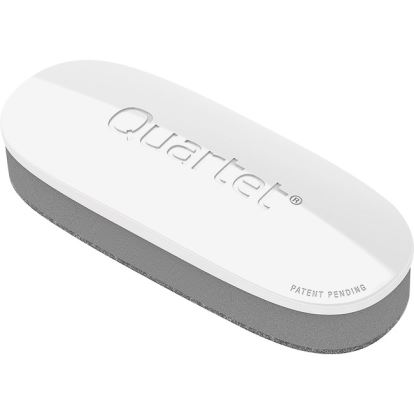 Quartet Dry-Erase Board Eraser1
