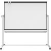 Quartet Magnetic Mobile Presentation Easel1