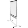 Quartet Magnetic Mobile Presentation Easel2