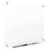 Quartet Magnetic Dry-Erase Board1