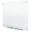 Quartet Infinity Dry-Erase Whiteboard2