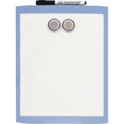 Quartet Decorative Dry-erase Whiteboard1