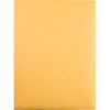 Quality Park High Bulk 9x12 Kraft Clasp Envelopes2