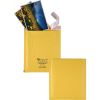 Quality Park Redi-Strip Bubble Mailers with Labels1