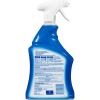 Lysol Bathroom Cleaner Spray3