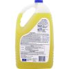 Lysol Clean/Fresh Lemon Cleaner2