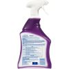 Lysol Mold/Mildew Remover3