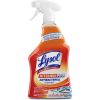 Lysol Kitchen Pro Antibacterial Cleaner2