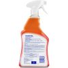 Lysol Kitchen Pro Antibacterial Cleaner3